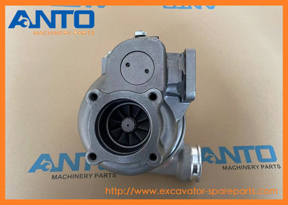 21498468 VOE21498468 Turbocharger Excavator Engine Parts For VOE EC250D EC290B