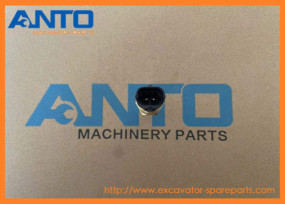 21531072 VOE21531072 Coolant Temperature Excavator Electric Parts For VOE B11R