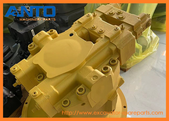2160038 3119541 Main Hydraulic Pump Excavator Engine Parts For C-9 330C