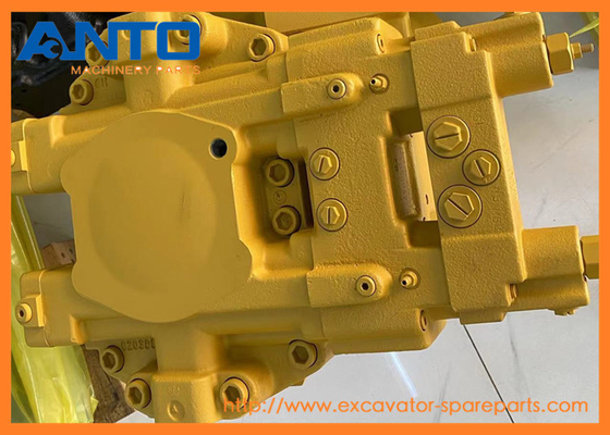 2160038 3119541 Main Hydraulic Pump Excavator Engine Parts For C-9 330C