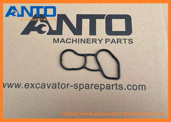 21611489 VOE21611489 Gasket Excavator Spare Parts Fitting For Vo-lvo EC140C EC140D