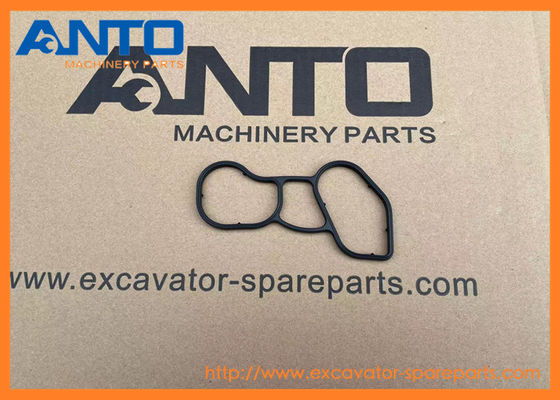 21611489 VOE21611489 Gasket Excavator Spare Parts Fitting For VOE EC140C EC140D