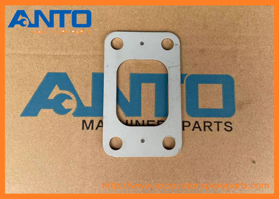 21793270 VOE21793270 Gasket Excavator Spare Parts Fitting For VOE EC140E EC160E