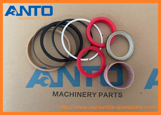 1543260C1 Seal Kit CASE Loader Backhoe Hydraulic Cylinder Parts For 580M 590SM