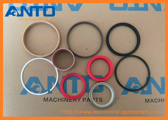 1543260C1 Seal Kit CASE Loader Backhoe Hydraulic Cylinder Parts For 580M 590SM