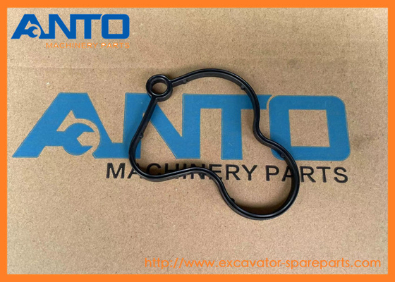 21801406 VOE21801406 Guide Washer Excavator Spare Parts Fitting For Vo-lvo EC200D EC210D