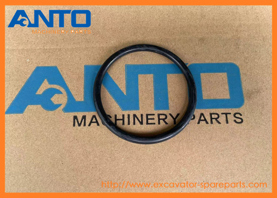 21801406 VOE21801406 Guide Washer Excavator Spare Parts Fitting For Vo-lvo EC200D EC210D
