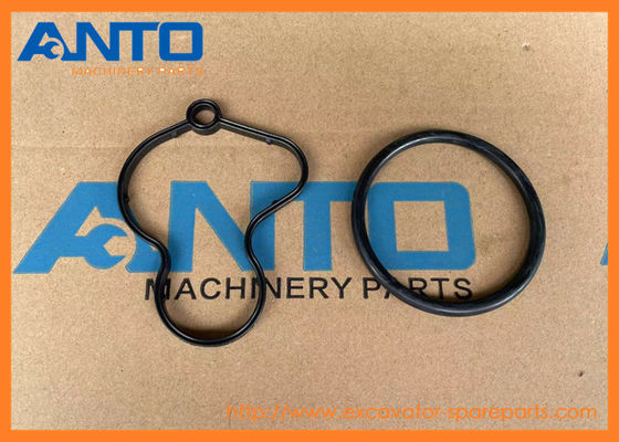 21801406 VOE21801406 Guide Washer Excavator Spare Parts Fitting For VOE EC200D EC210D