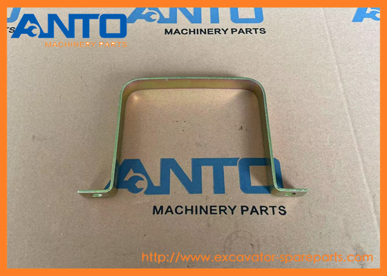 4197948 Water Tank HITACHI Excavator Spare Parts For ZX125US ZX130-3
