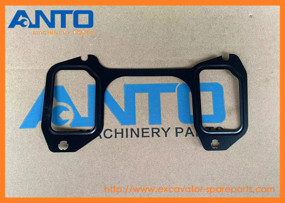 VOE21815267 21815267 Gasket Excavator Spare Parts Fitting For VOE L120GZ