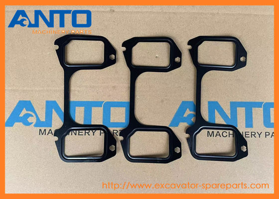 VOE21815267 21815267 Gasket Excavator Spare Parts Fitting For VOE L120GZ