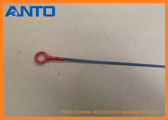 21928687 VOE21928687 Dipstick Excavator Spare Parts Fitting For VOE EC160B EC160C