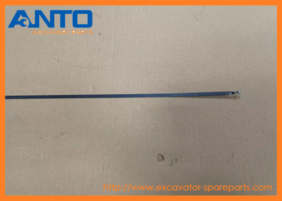 21928687 VOE21928687 Dipstick Excavator Spare Parts Fitting For Vo-lvo EC160B EC160C