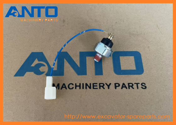 21E3-5001 21E35001 Oil Pressure Switch For HYUNDAI Excavator Electric Parts R130W3 R170W3