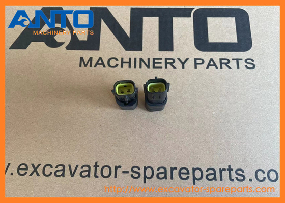 21EA50550 21EA-50550 Diode For HYUNDAI Excavator Electric Parts R110-7 R110-7A R140LC-7A