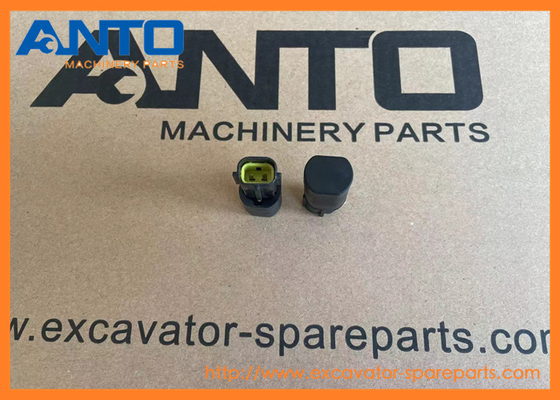 21EA50550 21EA-50550 Diode For HYUNDAI Excavator Electric Parts R110-7 R110-7A R140LC-7A