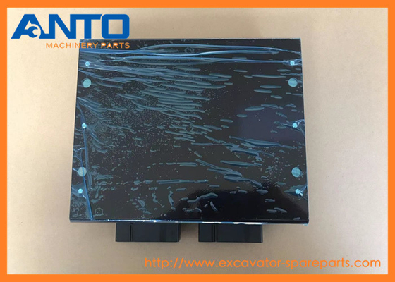 21N532100 21N5-32100 Controller Fitting For HYUNDAI Excavator R160LC7 R180LC7