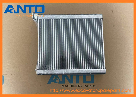 4719198 Evaporator HITACHI Excavator Air Conditioner Parts For ZX140W-3 ZX145W-3