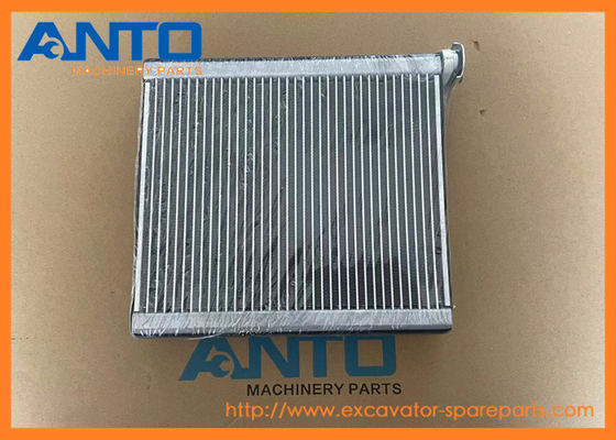 4719198 Evaporator HITACHI Excavator Air Conditioner Parts For ZX140W-3 ZX145W-3