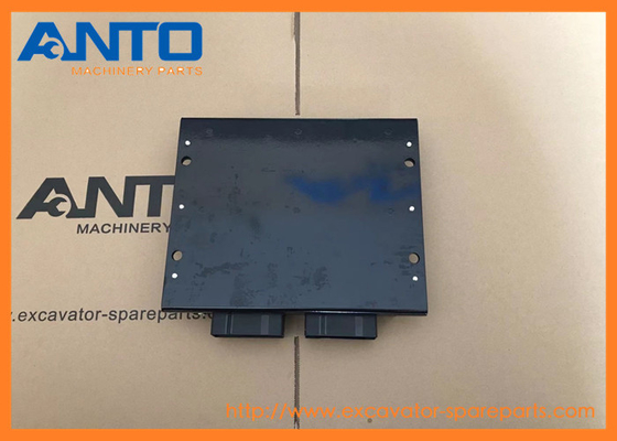 21N633100 21N6-33100 MCU Fitting For HYUNDAI Excavator R215LC7 RD210-7