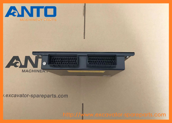 21N633100 21N6-33100 MCU Fitting For HYUNDAI Excavator R215LC7 RD210-7