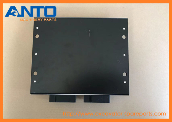 21N8-32202 21N832202 CPU Controller Fitting For HYUNDAI Excavator R290LC7H