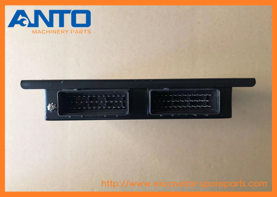 21N8-32202 21N832202 CPU Controller Fitting For HYUNDAI Excavator R290LC7H