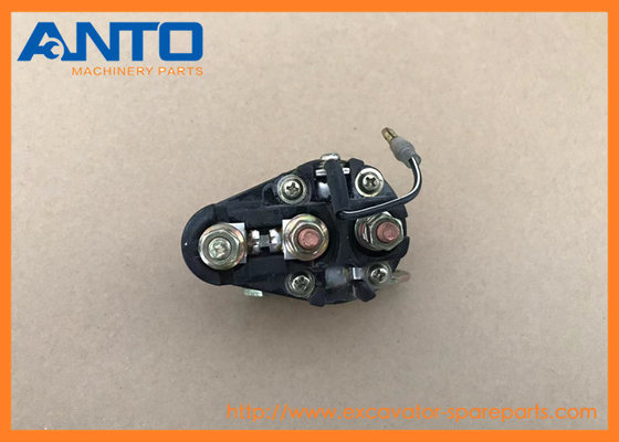 21N842050 21N8-42050 Relay For HYUNDAI Excavator Electric Parts R140W7A R170W7A R200W7A