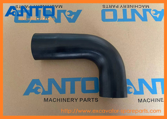 20U-62-41121 20U6241121 Hose Excavator Spare Parts Fit For KOMATSU PC40MR PC45MR PC50MR