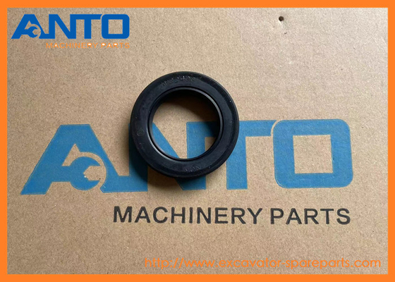 VOE14621703 14621703 Sealing Excavator Travel Motor Parts For EC160B EC180B