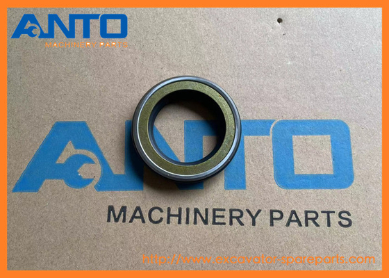 VOE14621703 14621703 Sealing Excavator Travel Motor Parts For EC160B EC180B