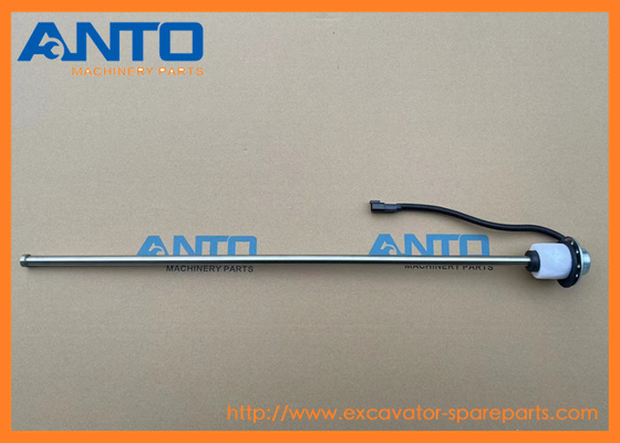 21Q410700 21Q4-10700 Sender For HYUNDAI Excavator Electric Parts R140W7 R140W7A R170W7