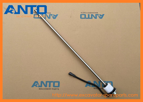 21Q410700 21Q4-10700 Sender For HYUNDAI Excavator Electric Parts R140W7 R140W7A R170W7