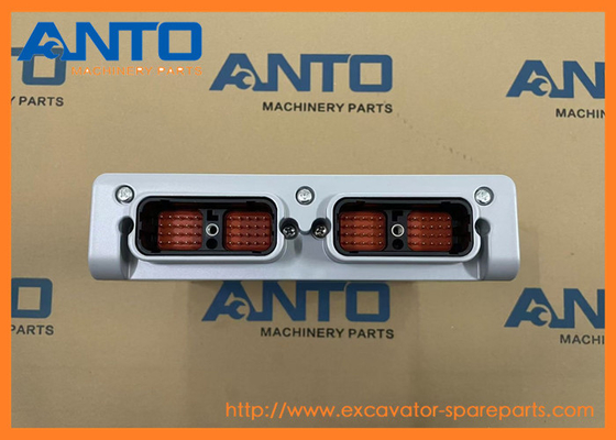 21Q6-32181 21Q632181 MCU Excavator Controller For HYUNDAI Excavator R210LC9BC