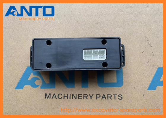 21Q630601 21Q6-30601 Switch For HYUNDAI Excavator Electric Parts R1200-9 R125LCR-9A
