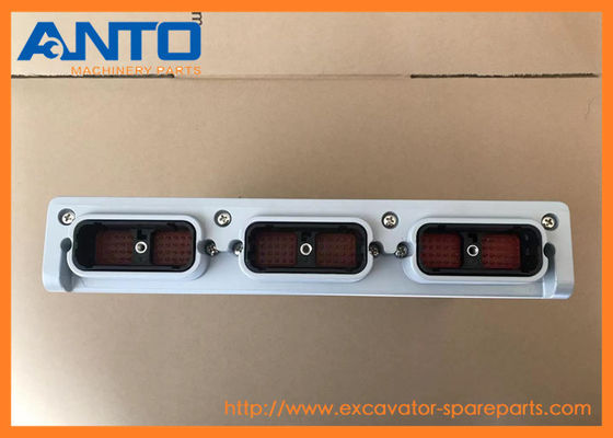 21QA33100 21QA-33100 MCU Excavator Controller For HYUNDAI Excavator R380LC9A R430LC9A