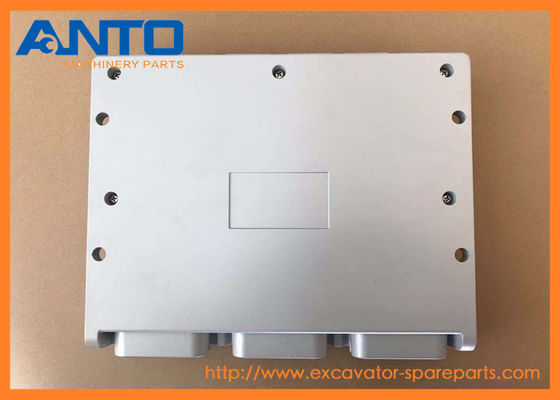 21QA33100 21QA-33100 MCU Excavator Controller For HYUNDAI Excavator R380LC9A R430LC9A