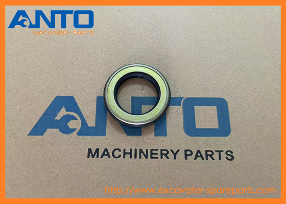705-17-04830 7051704830 Oil Seal KOMATSU Wheel Loader Spare Parts For WA600-1