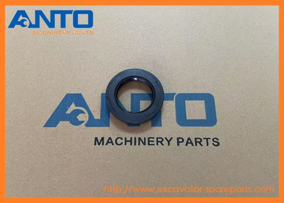 705-17-04830 7051704830 Oil Seal KOMATSU Wheel Loader Spare Parts For WA600-1
