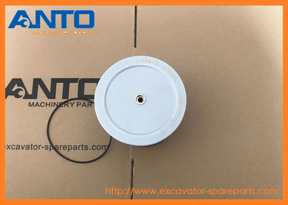 2036056250 203-60-56250 Strainer For KOMATSU Excavators PC100 PC100L PC100N PC120