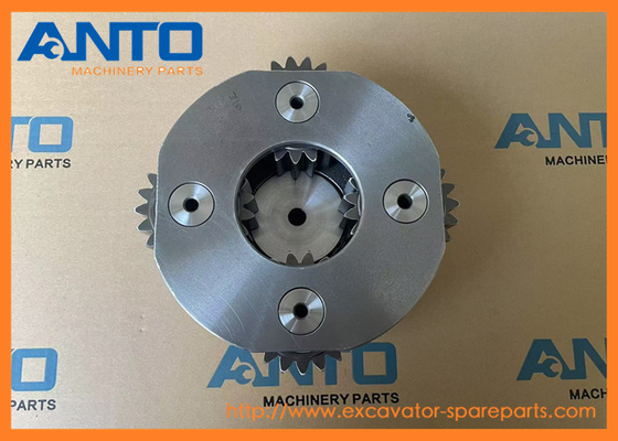 22U-26-21580 22U2621580 Carrier KOMATSU Excavator Spare Parts For PC200-8