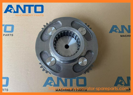 22U-26-21580 22U2621580 Carrier KOMATSU Excavator Spare Parts For PC200-8