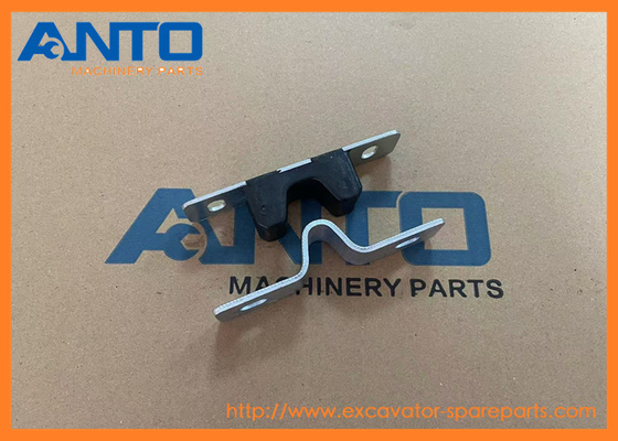71Q6-53951 71Q6-53911 Stop Excavator Parts Fit For CX17C CX57C