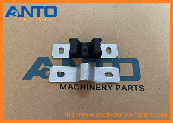 71Q6-53951 71Q6-53911 Stop CASE Excavator Parts Fitting For CX17C CX57C