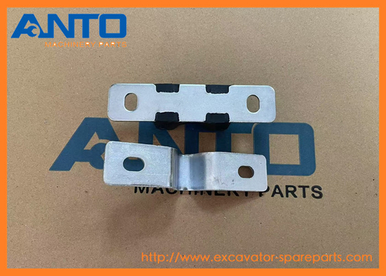 71Q6-53951 71Q6-53911 Stop Excavator Parts Fit For CX17C CX57C