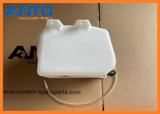 21T-06-11350 21T0611350 Tank Support For KOMATSU Excavator PC100 PC100L PC1100