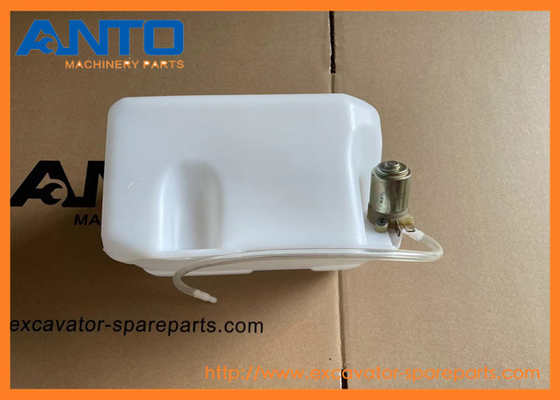 21T-06-11350 21T0611350 Tank Support For KOMATSU Excavator PC100 PC100L PC1100