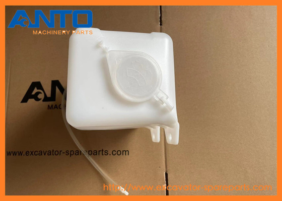 21T-06-11350 21T0611350 Tank Support For KOMATSU Excavator PC100 PC100L PC1100
