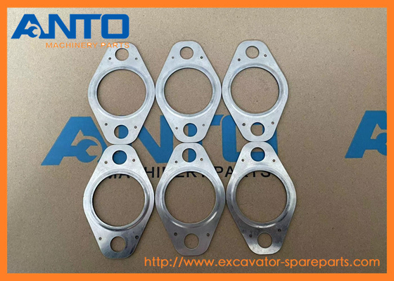 20557208 VOE20557208 Gasket Excavator Spare Parts Fitting For Vo-lvo B6R