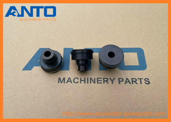 212-7728 2127728 Valve Cover Isolation Seal Excavator Spare Parts For 345C C13